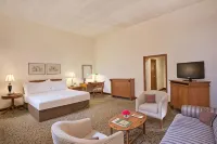 Maidens Hotel - Romantic