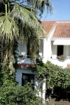 Family apartment in Stobrec