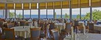 Hotel Mirta - San Simon Resort - breakfast