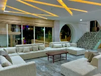 Sinergi Hotel & Villa