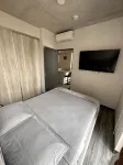 Dushi Secret Apartment for max 8 guestson the 25th floor with amazing view - appartements de vacances