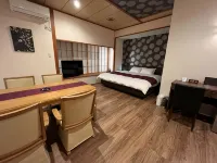 Hotel Excel Kikusui Hotels in 