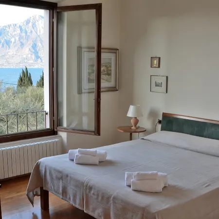 Casa Beatrice