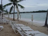 Punta Aguila Spectacular 4 Bdr / 6 Bath Free Golf Cart  Chef and Waiter Included -  Holiday Villas