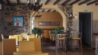 Hostal O Forno -  Habitaciones en casas particulares
