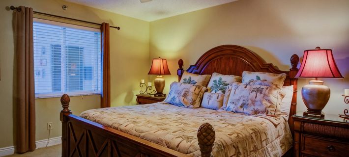 Relax by the sea! Jupiter 1-bedroom condo near Jupiter Beach Hotels in Jupiter