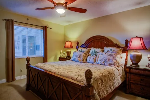 Relax by the sea! Jupiter 1-bedroom condo near Jupiter Beach