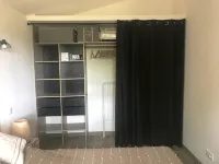 Escattou : with swimming pool, private garden in a quiet area - ヴィラ