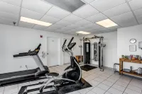 BEST DEAL ON THE KEY! Updated Gulf Front Condo! Full Ocean Views! - Gym