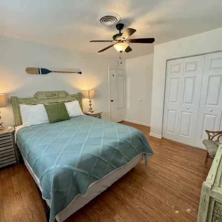 💦Stuart Splash💦 Pool Home; near Downtown Stuart & Hutchinson Island Beaches 🏖 Hotels in Stuart