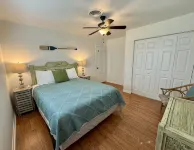 💦Stuart Splash💦 Pool Home; near Downtown Stuart & Hutchinson Island Beaches 🏖