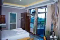 Hotel Taji - Wifi
