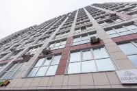 Hotel&Braun