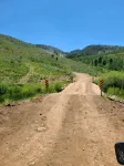 Bear Lake family friendly town home with kayak/paddle board/WIFI/King bed - Wifi