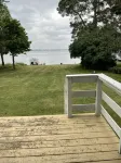 Cozy 3 bedroom, 1 bath home on Beaver Dam Lake - Homestays