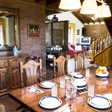 OFFER gift sella descent for stays from 7 to 11 September