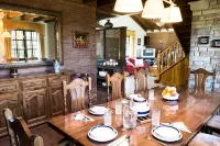 OFFER gift sella descent for stays from 7 to 11 September - 3 星級