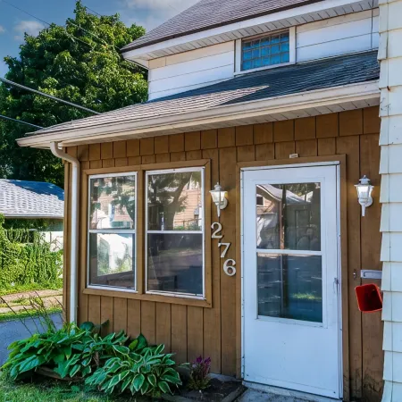 Experience Twin Cites, Spacious, Entire House
