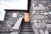 Casa Céu D'Abraão - You can click to enlarge the photo