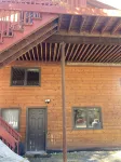 Valdez Robe River Front Property