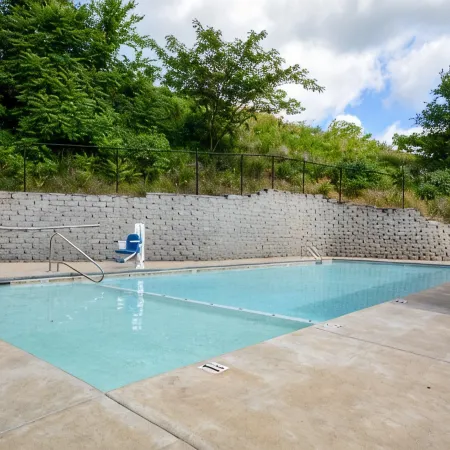 Sleeps 32! Quadruple the Fun! Four condos all together with 12 BDRM and 8 BATH