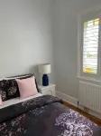 Home away from home - 3-Star