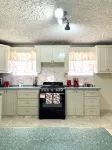 Steps 2 Beach is the Perfect Family Home 2 Minutes Walk to the Beach!