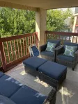 BEAUTIFUL & SPACIOUS 2BR/2BA BEACH CONDO - Beach