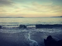 Kymmik Cottage - A slice of Tasmanian paradise Ξενοδοχεία στην πόλη Geeveston