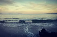 Kymmik Cottage - A slice of Tasmanian paradise