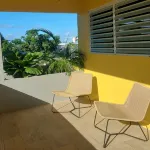 Palafito     New rental Introductory Rates