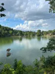 Gorgeous Kingsport Lakehouse With Huge Two-Story Screened In Porch!