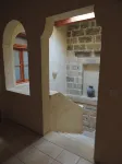 Beautifully Farmhouse with Private Pool - Wifi