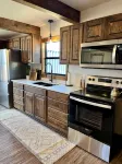 Charming 2BR Bunkhouse in the heart of the Texas Hill Country!