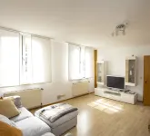 Vacations in the heart of Koblenz's old town<br>for 1 to 5 people