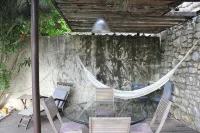 18 Century Provencal Mas With Swimming Pool