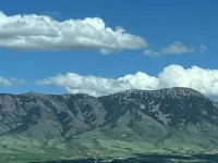 山谷美景山間理想度假之選！公寓四季盡享樂趣！ - 3 星級
