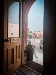 The Landing: Authentic. Rural. Downtown. - 4성급