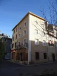 Studio in the heart of the village - 2성급