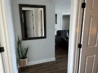 Single unit duplex in Kodiak