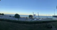 DUPLEX T4 IMPRENABLE OCEAN VIEW DIRECT BEACH ACCESS 3 bedrooms sleeps 8 - 2 étoiles