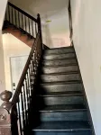 Cozy Clark Suite in Frenchtown Saint Charles - 3 ดาว