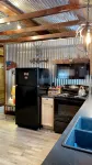 ‘The Huntsman’ ~ Elk Run Estates #4 - Hytter