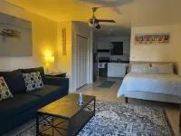 A Nice Place To Stay! - 4-Star