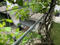 Beautiful Apartment with Parking Space - 2 estrellas