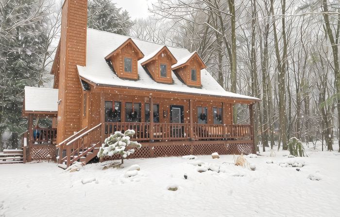 Premier Cottage Getaway-Acorn Grove, Pentwater, MI