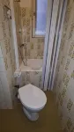 Dock Bay Lodge Hostel - Hostels