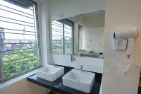 City Central Hostel - 2-Star