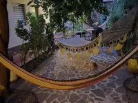 Hostal Vacaciones Nicas Hôtels à : León