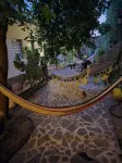 Hostal Vacaciones Nicas Hoteles en 